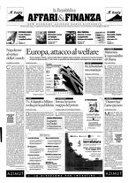 giornale/RML0037614/2010/n. 18 del 17 maggio